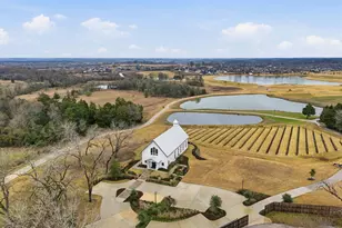 14426 Gdn Grv Ct, Willis, TX 77318 - Photo 40