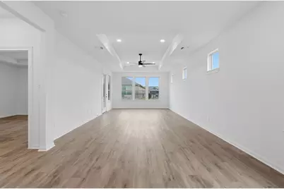 14426 Garden Grove Court, Willis, TX 77318 - Photo 14