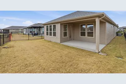 14426 Garden Grove Court, Willis, TX 77318 - Photo 34