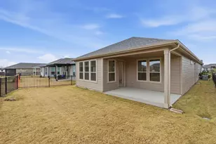 14426 Gdn Grv Ct, Willis, TX 77318 - Photo 34