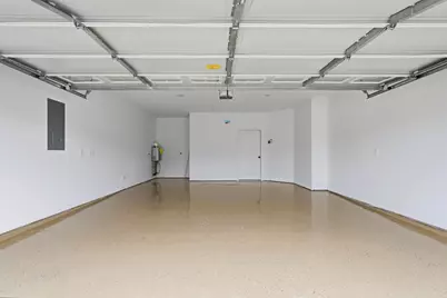 14426 Garden Grove Court, Willis, TX 77318 - Photo 32