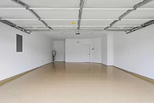 14426 Gdn Grv Ct, Willis, TX 77318 - Photo 32