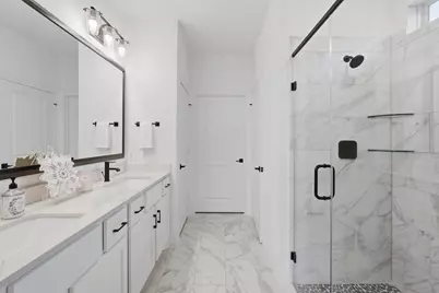 14426 Garden Grove Court, Willis, TX 77318 - Photo 26