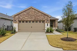 14426 Gdn Grv Ct, Willis, TX 77318 - Photo 2