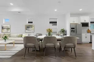 14426 Gdn Grv Ct, Willis, TX 77318 - Photo 18