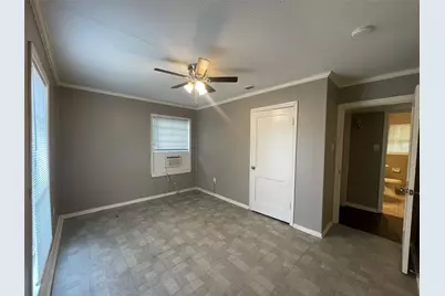 5314 Dewberry Street, Houston, TX 77021 - Photo 8