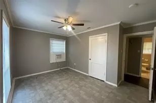 5314 Dewberry St, Houston, TX 77021 - Photo 8