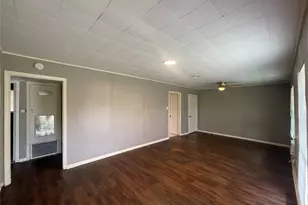 5314 Dewberry St, Houston, TX 77021 - Photo 1