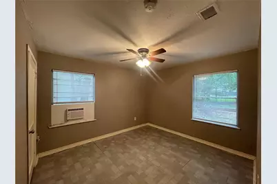 5314 Dewberry Street, Houston, TX 77021 - Photo 6