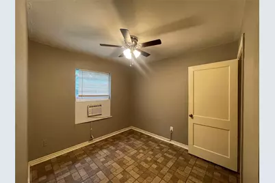 5314 Dewberry Street, Houston, TX 77021 - Photo 4