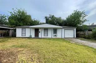 5314 Dewberry St, Houston, TX 77021 - Photo 2