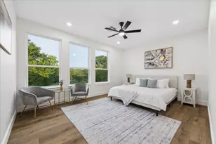 5819 Outer Banks St, Houston, TX 77091 - Photo 12