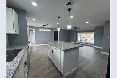 6513 Jackwood Street, Houston, TX 77074 - Photo 2
