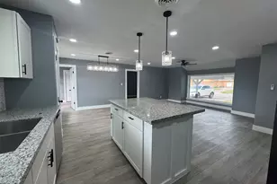6513 Jackwood St, Houston, TX 77074 - Photo 2