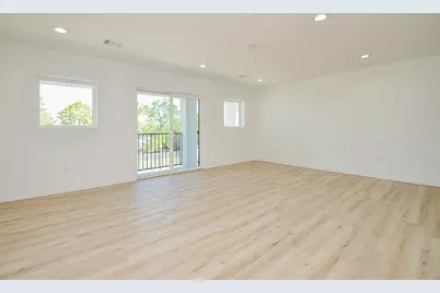 15000 S Richmond Avenue #4, Houston, TX 77082 - Photo 14