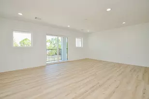 15000 S Richmond Ave, Houston, TX 77082 - Photo 14