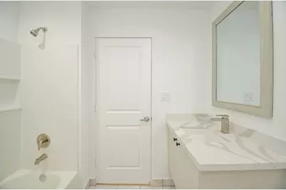 15000 S Richmond Avenue #4, Houston, TX 77082 - Photo 18