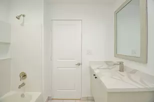 15000 S Richmond Ave, Houston, TX 77082 - Photo 18