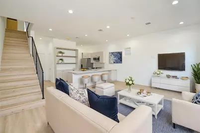 15000 S Richmond Avenue #4, Houston, TX 77082 - Photo 2