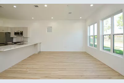 15000 S Richmond Avenue #4, Houston, TX 77082 - Photo 8