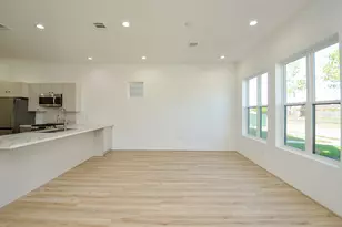 15000 S Richmond Ave, Houston, TX 77082 - Photo 8