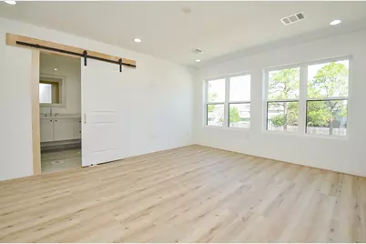 15000 S Richmond Avenue #4, Houston, TX 77082 - Photo 16