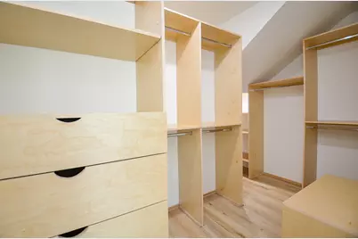 15000 S Richmond Avenue #4, Houston, TX 77082 - Photo 12