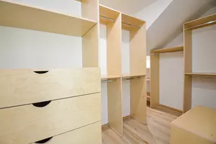 15000 S Richmond Ave, Houston, TX 77082 - Photo 12