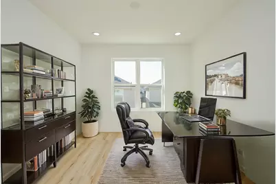 15000 S Richmond Avenue #4, Houston, TX 77082 - Photo 10