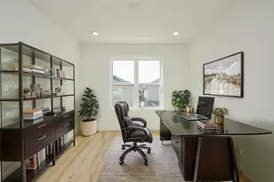 15000 S Richmond Ave, Houston, TX 77082 - Photo 10