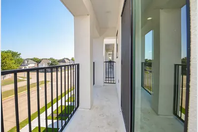 15000 S Richmond Avenue #4, Houston, TX 77082 - Photo 22