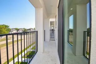 15000 S Richmond Ave, Houston, TX 77082 - Photo 22