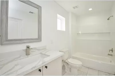 15000 S Richmond Avenue #4, Houston, TX 77082 - Photo 20