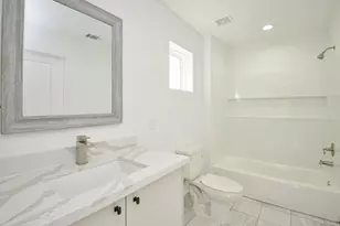 15000 S Richmond Ave, Houston, TX 77082 - Photo 20