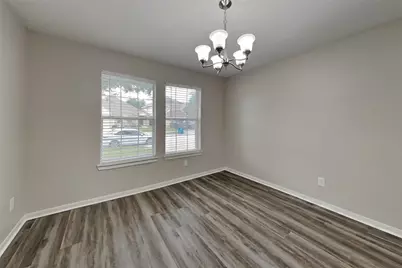 4614 Bridgestone Path Drive, Spring, TX 77388 - Photo 6