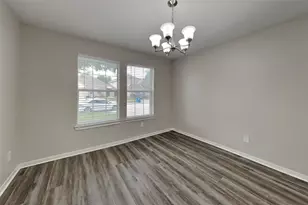 4614 Bridgestone Path Dr, Spring, TX 77388 - Photo 6
