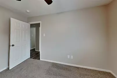 4614 Bridgestone Path Drive, Spring, TX 77388 - Photo 10