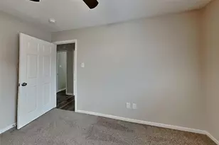 4614 Bridgestone Path Dr, Spring, TX 77388 - Photo 10