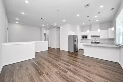 608 Thornton Road #A, Houston, TX 77018 - Photo 24