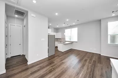 608 Thornton Road #A, Houston, TX 77018 - Photo 26