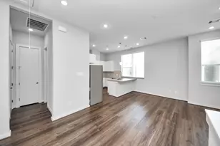 608 Thornton Rd, Houston, TX 77018 - Photo 26