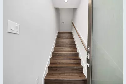 608 Thornton Road #A, Houston, TX 77018 - Photo 18