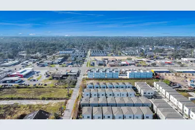 608 Thornton Road #A, Houston, TX 77018 - Photo 4