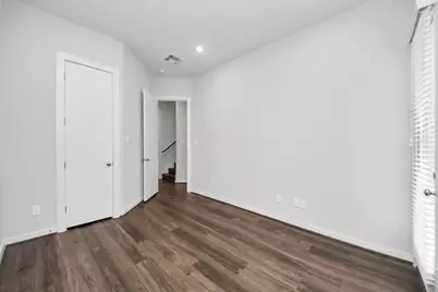 608 Thornton Road #A, Houston, TX 77018 - Photo 16