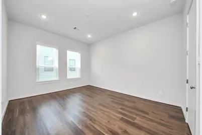 608 Thornton Road #A, Houston, TX 77018 - Photo 34