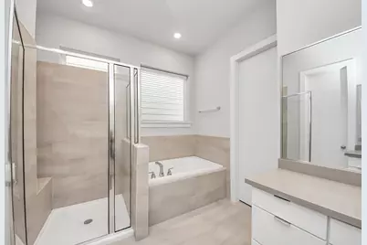 608 Thornton Road #A, Houston, TX 77018 - Photo 40