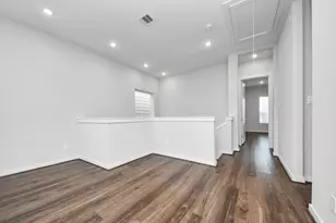 608 Thornton Rd, Houston, TX 77018 - Photo 28