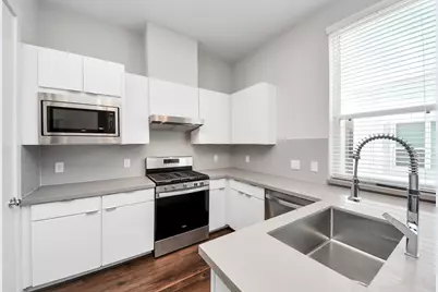 608 Thornton Road #A, Houston, TX 77018 - Photo 32