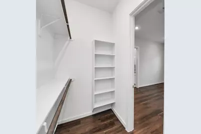 608 Thornton Road #A, Houston, TX 77018 - Photo 36