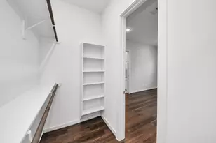 608 Thornton Rd, Houston, TX 77018 - Photo 36